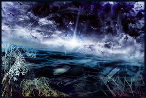 into_the_dark_dream_seas_by_azureparagon-d330qzj