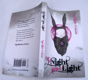 of-night-and-light-cover-design